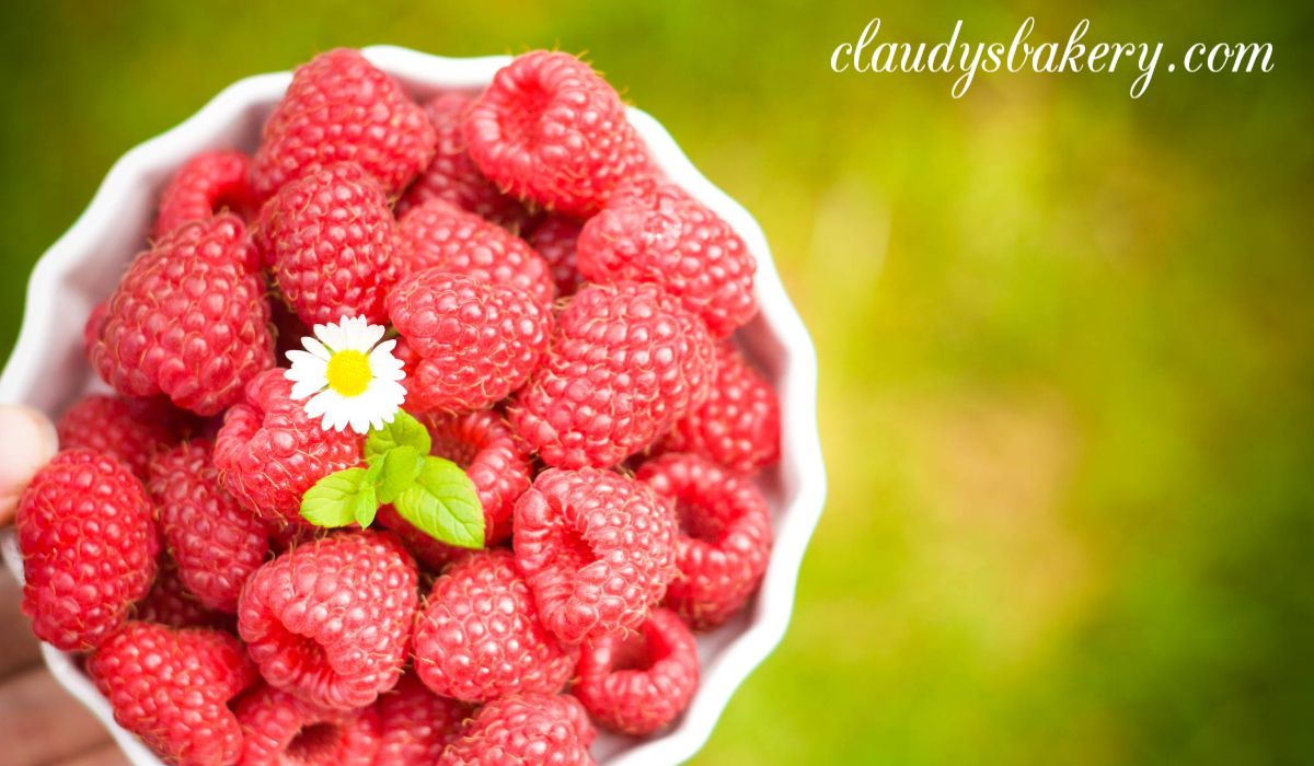 claudysbakery.com